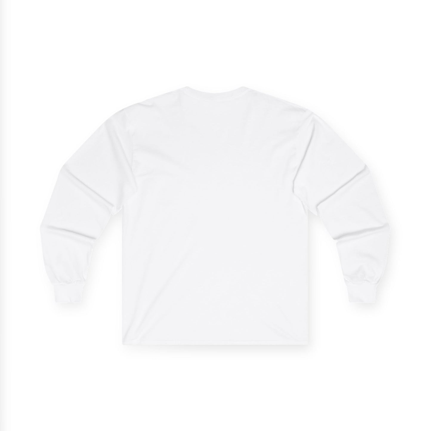 Ole Miss Long sleeve