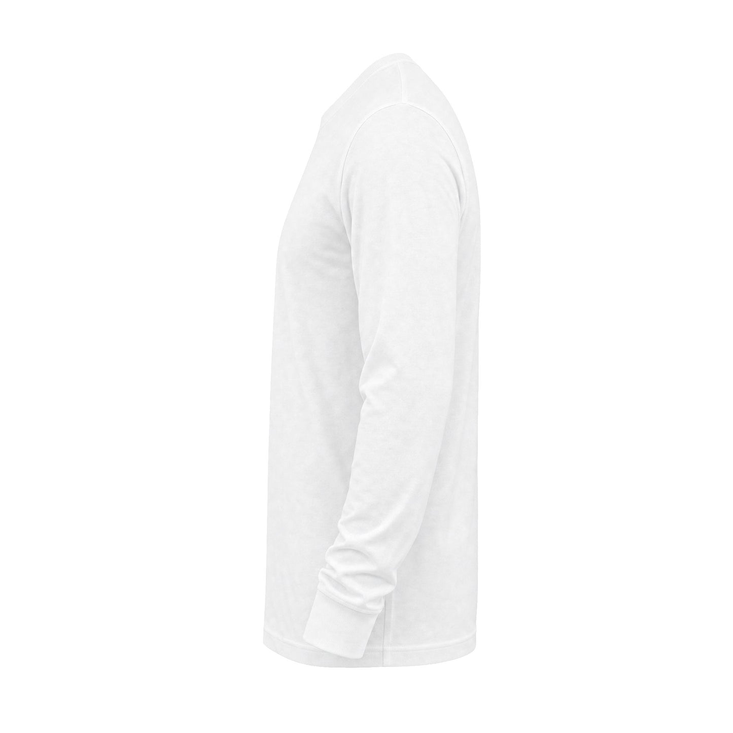 Fall Icons Long Sleeve Tee