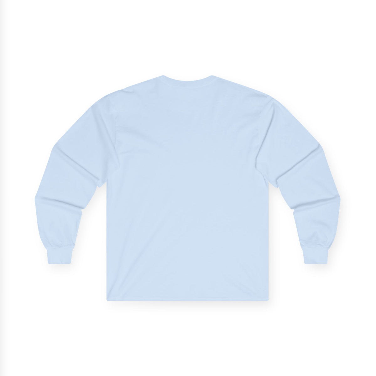 Ole Miss Long sleeve