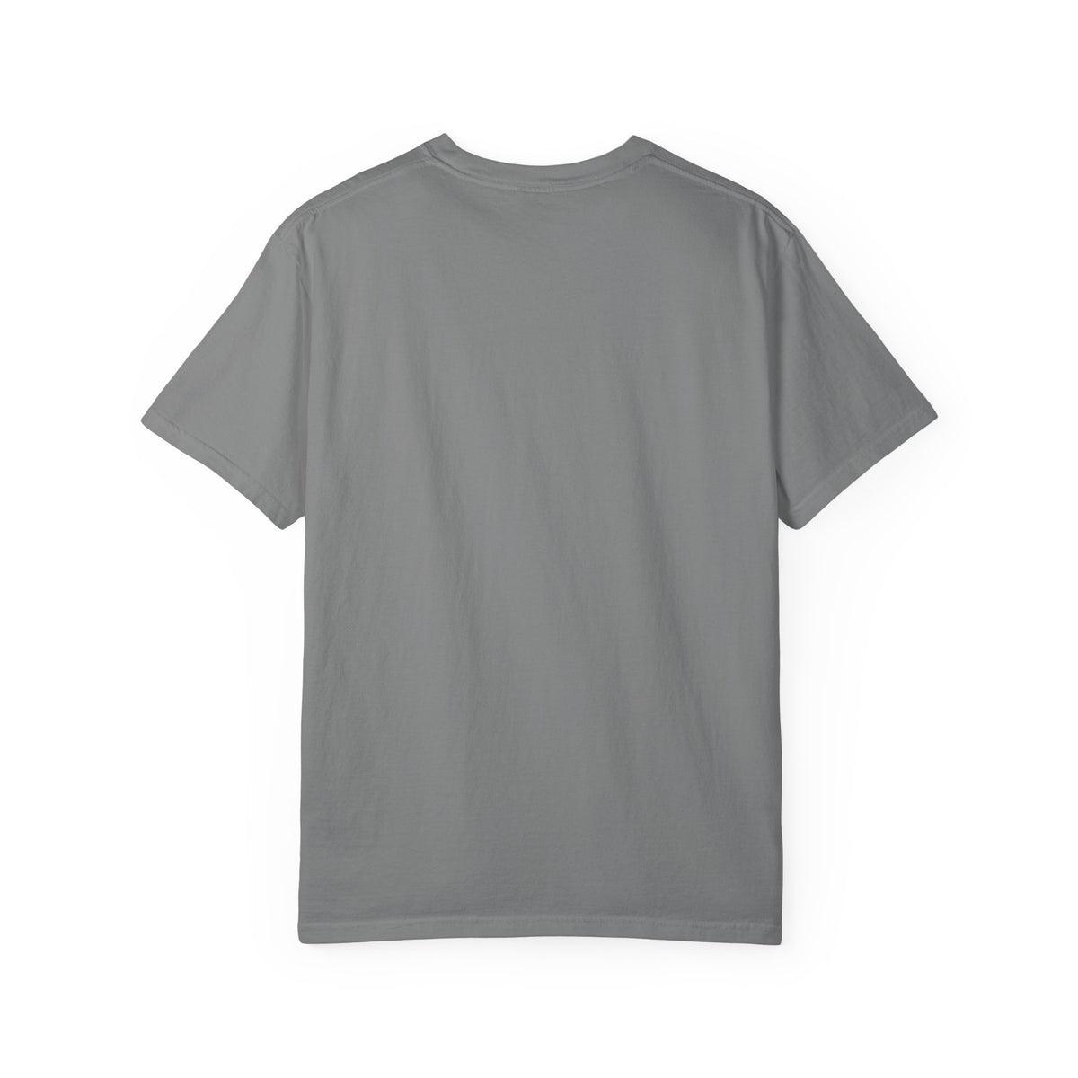 Sassy Game Day Football T-Shirt