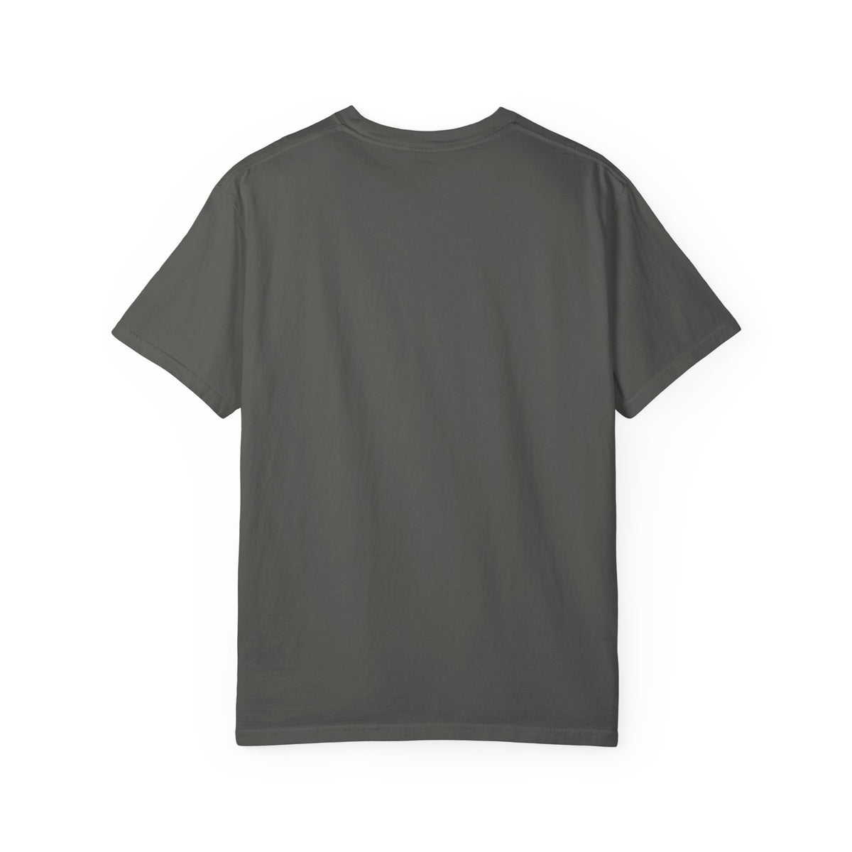 Sassy Game Day Football T-Shirt