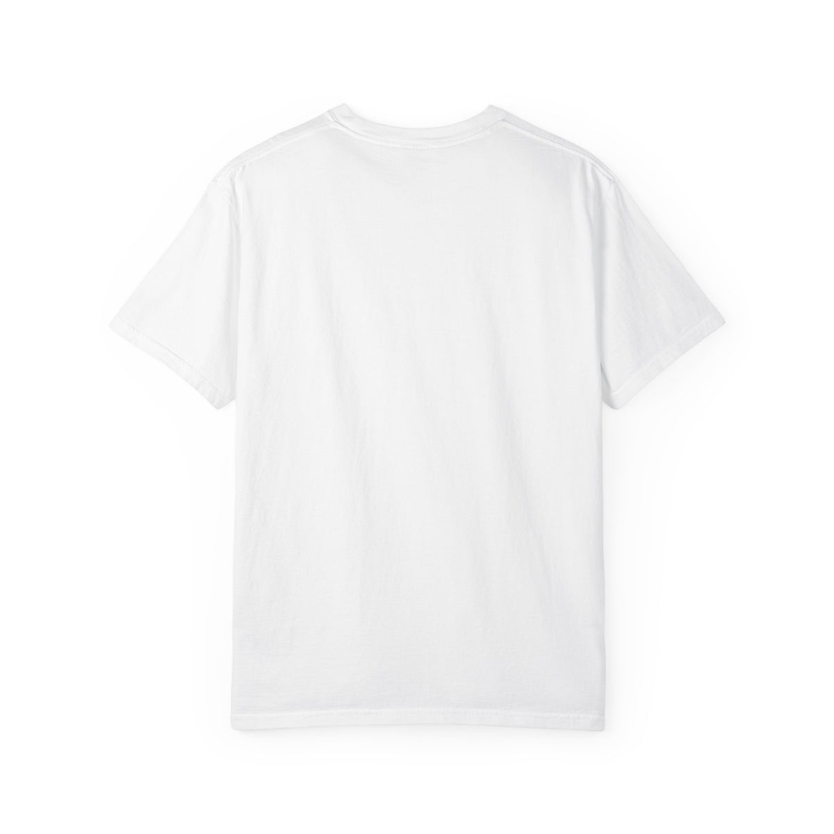 Sassy Game Day Football T-Shirt