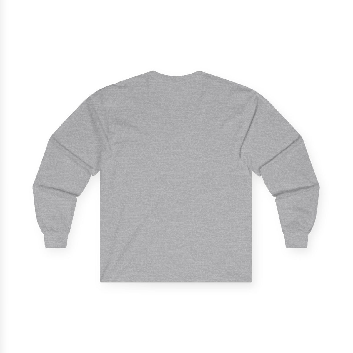 Ole Miss Long sleeve