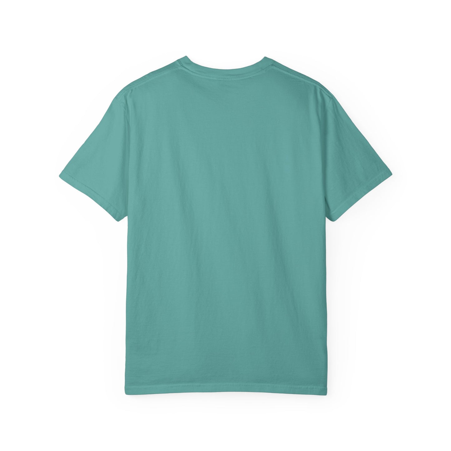 Sassy Game Day Football T-Shirt