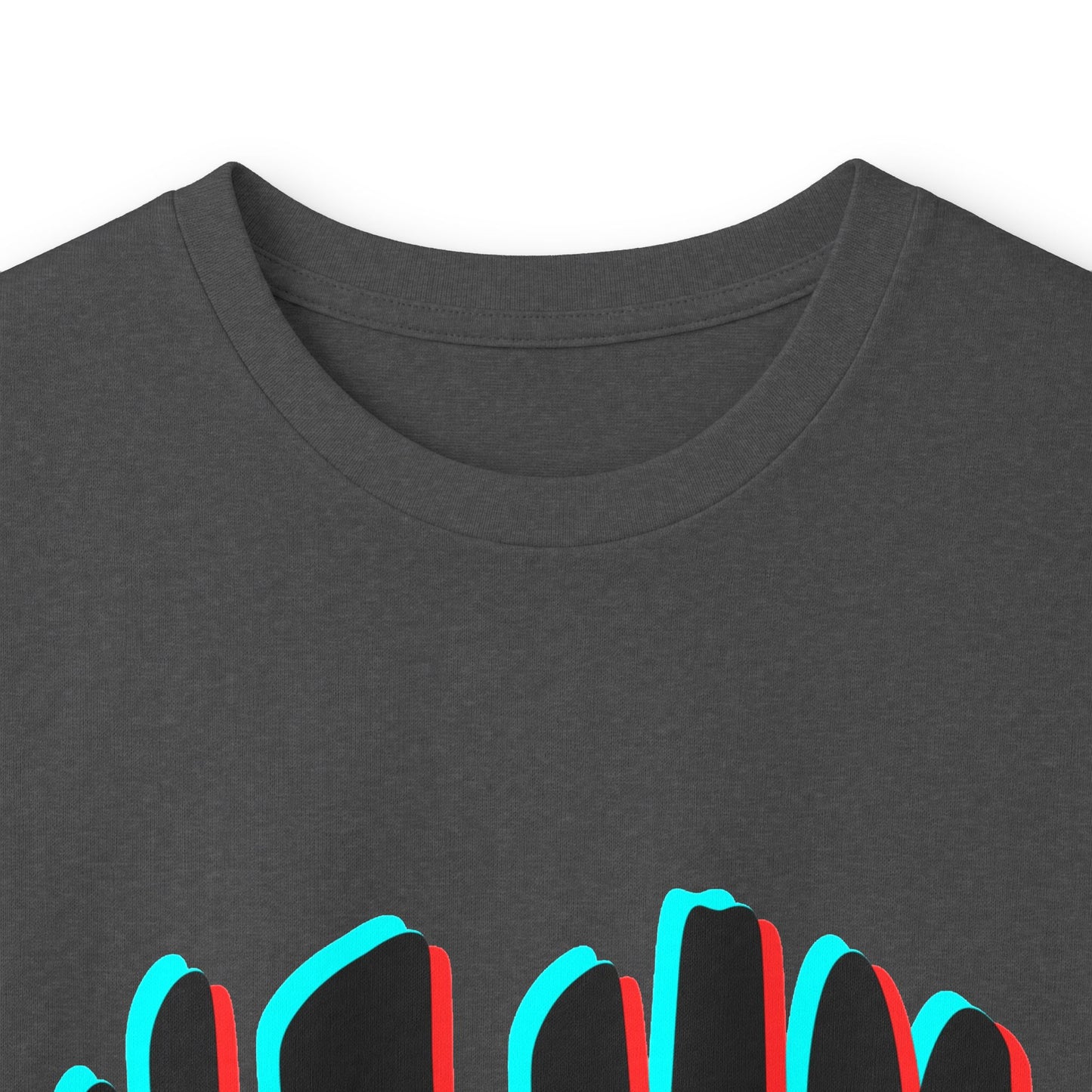 Ole Miss Long sleeve
