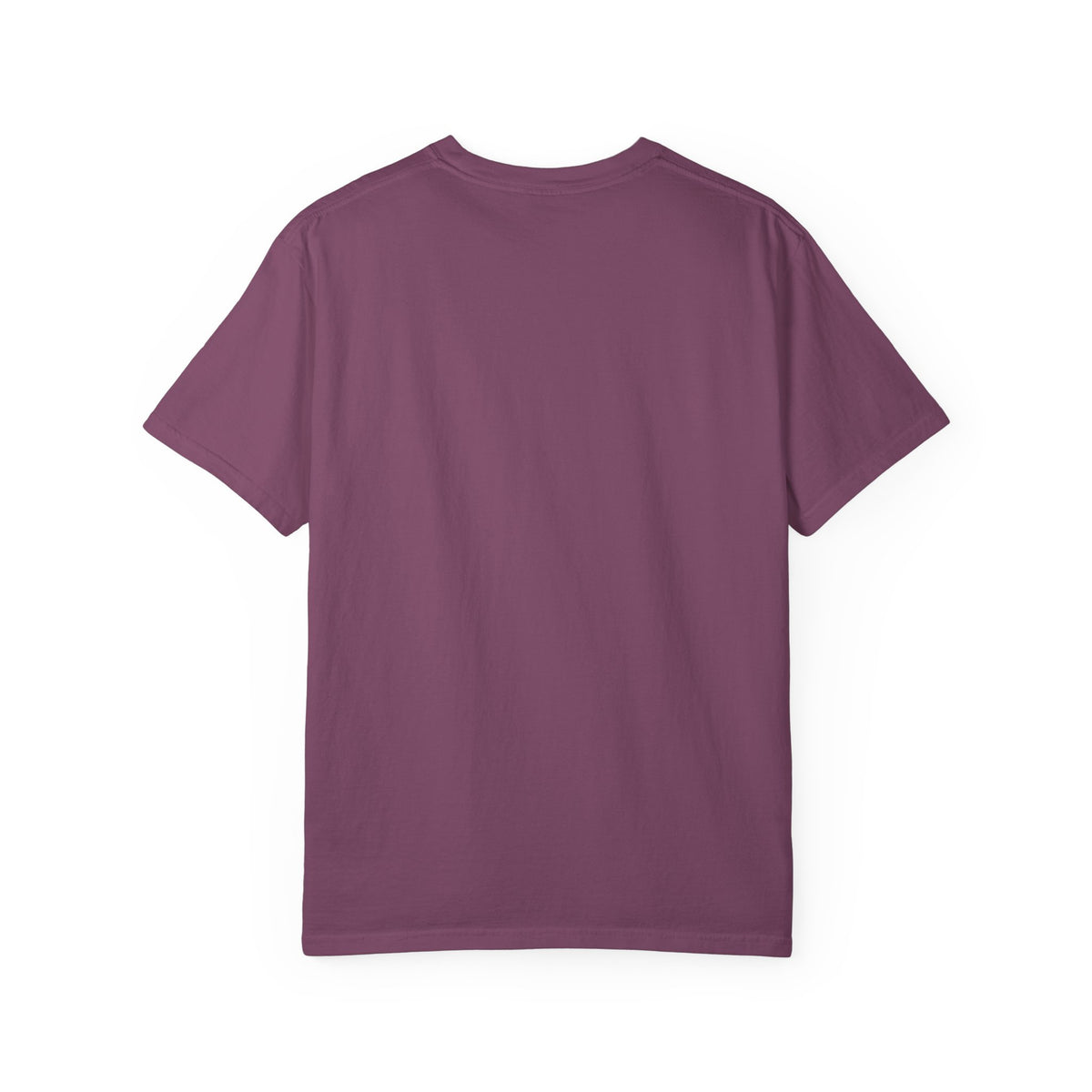Sassy Game Day Football T-Shirt