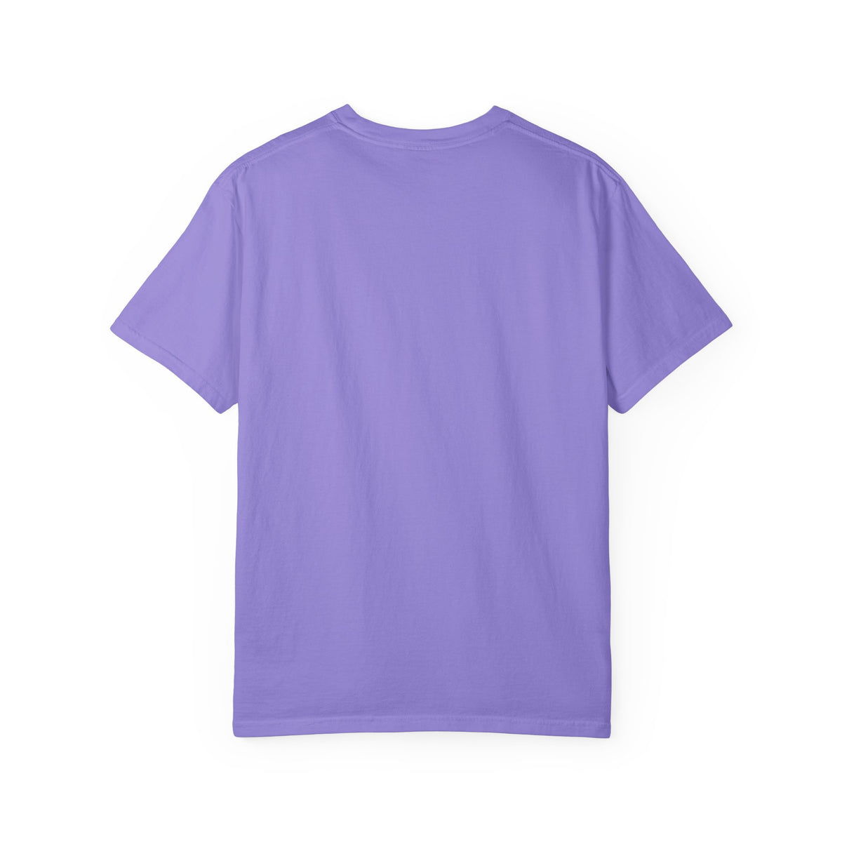 Sassy Game Day Football T-Shirt