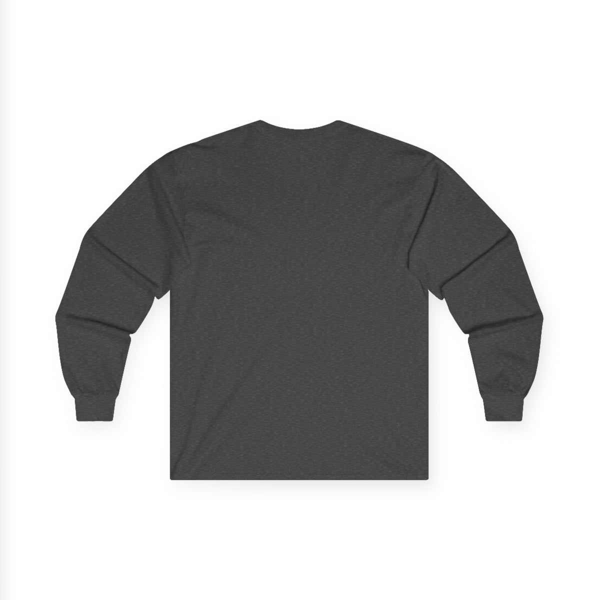 Ole Miss Long sleeve