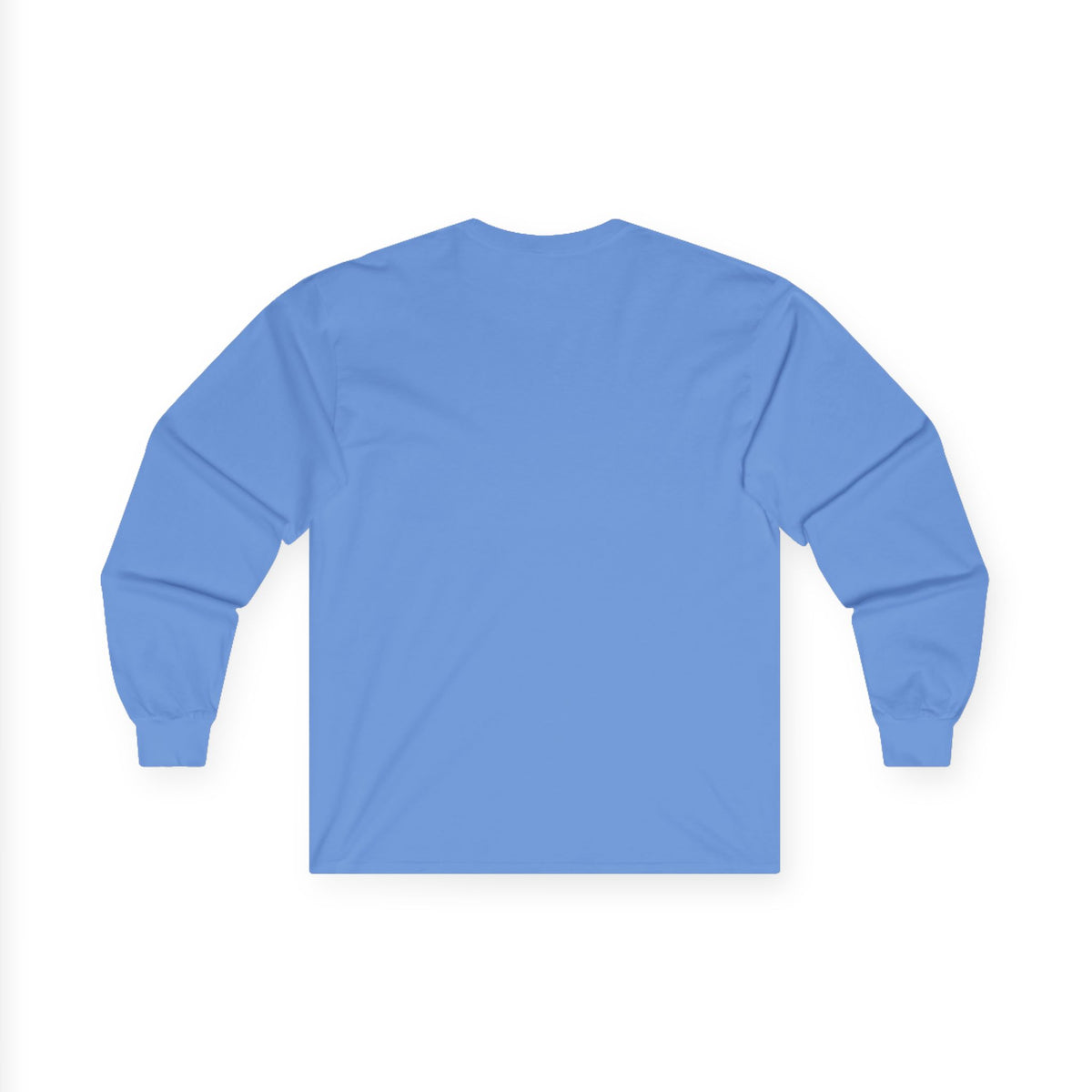 Ole Miss Long sleeve