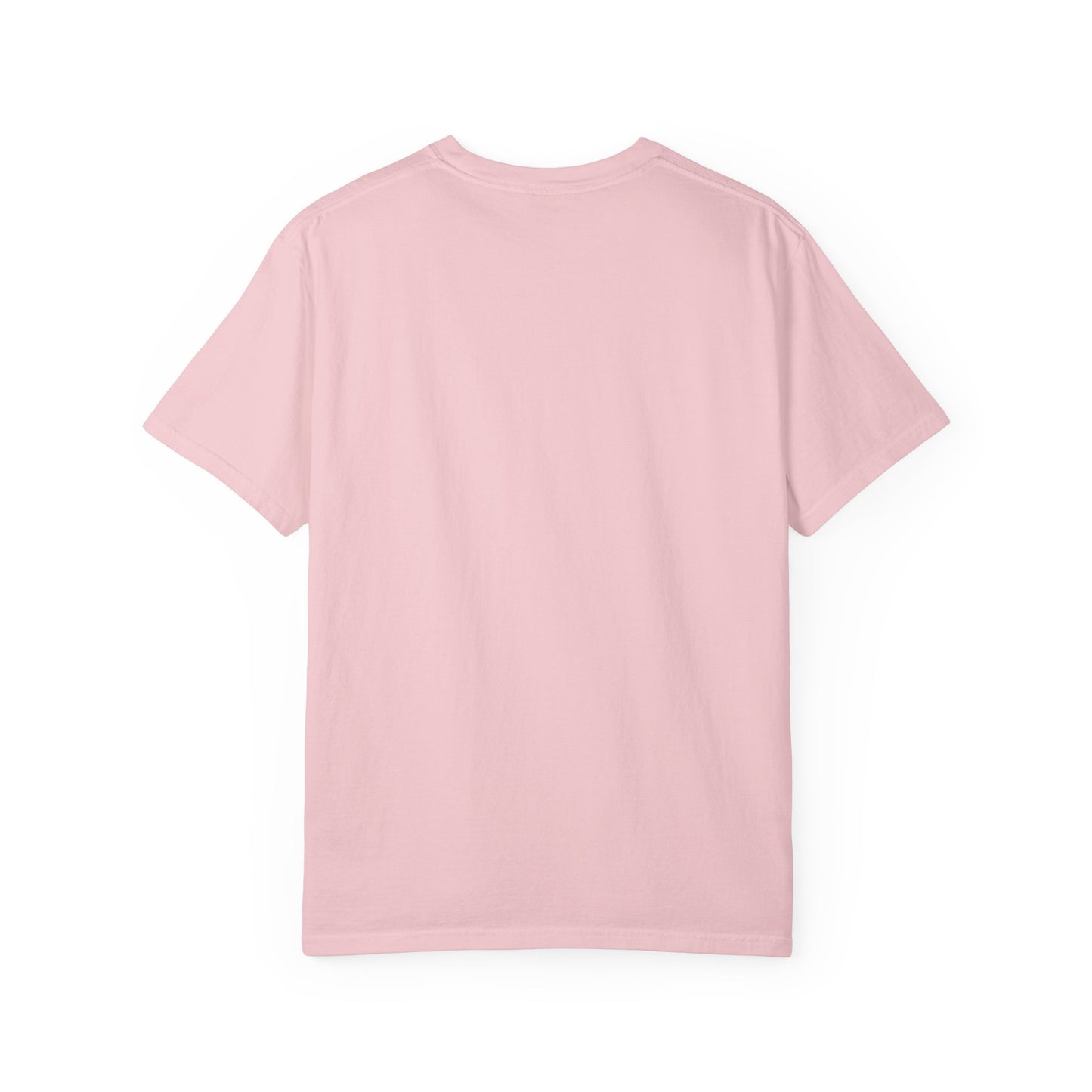 Sassy Game Day Football T-Shirt