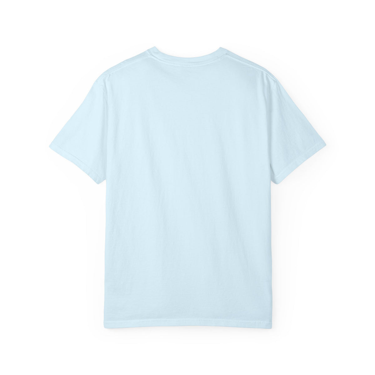 Sassy Game Day Football T-Shirt