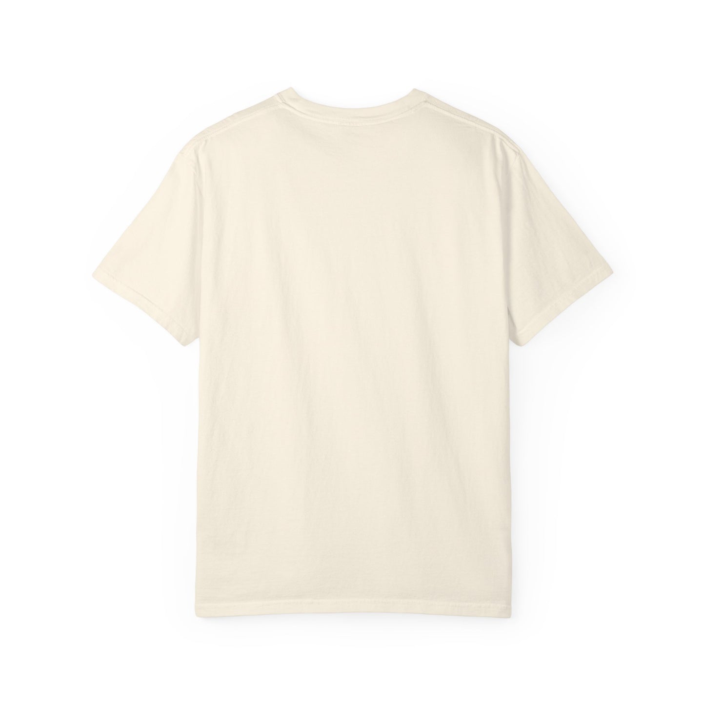 Sassy Game Day Football T-Shirt