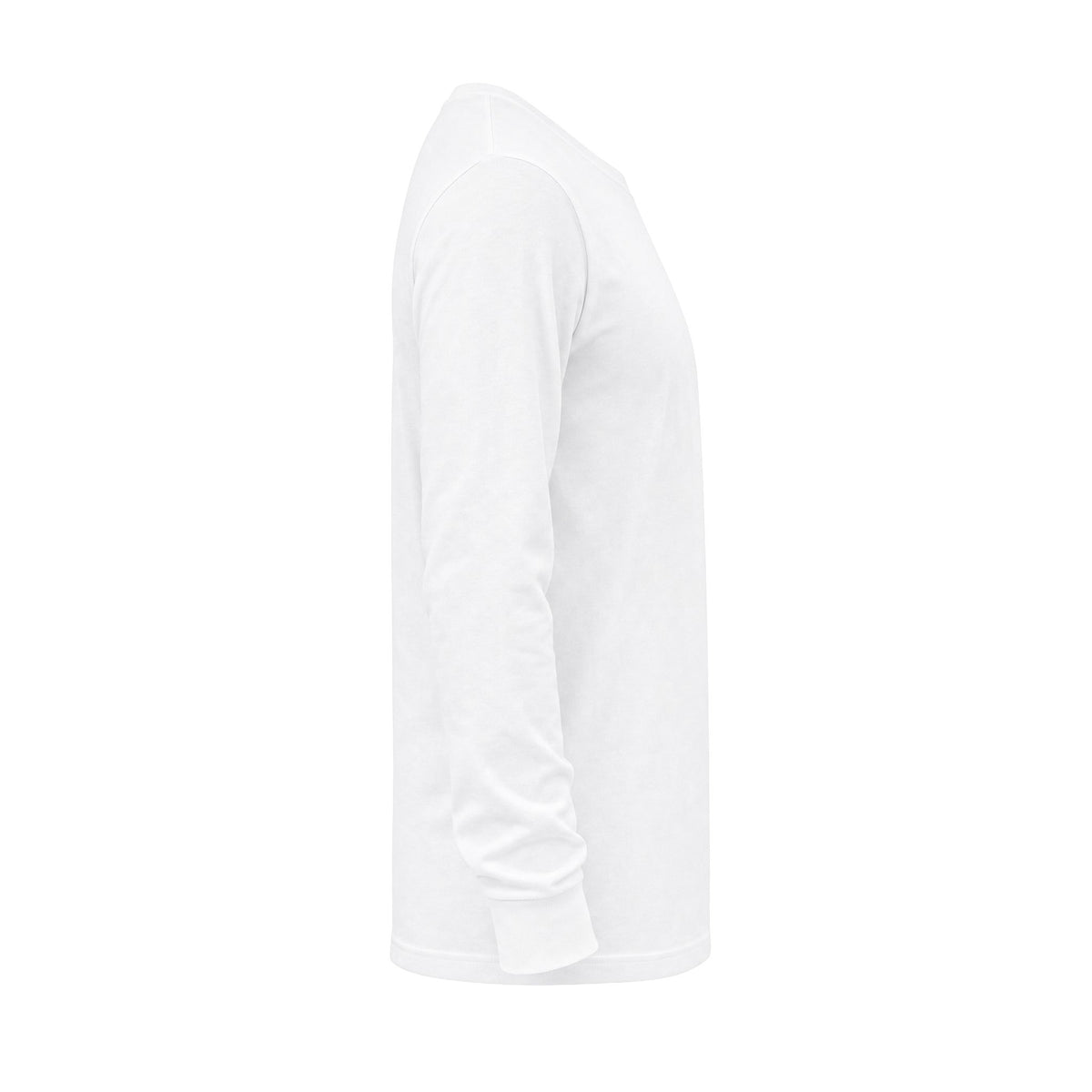 Fall Icons Long Sleeve Tee