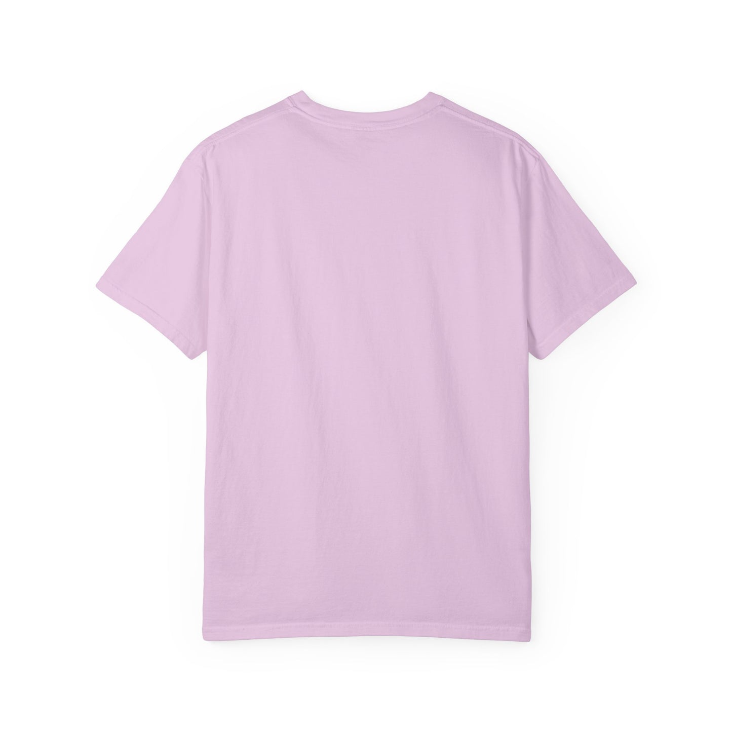 Sassy Game Day Football T-Shirt