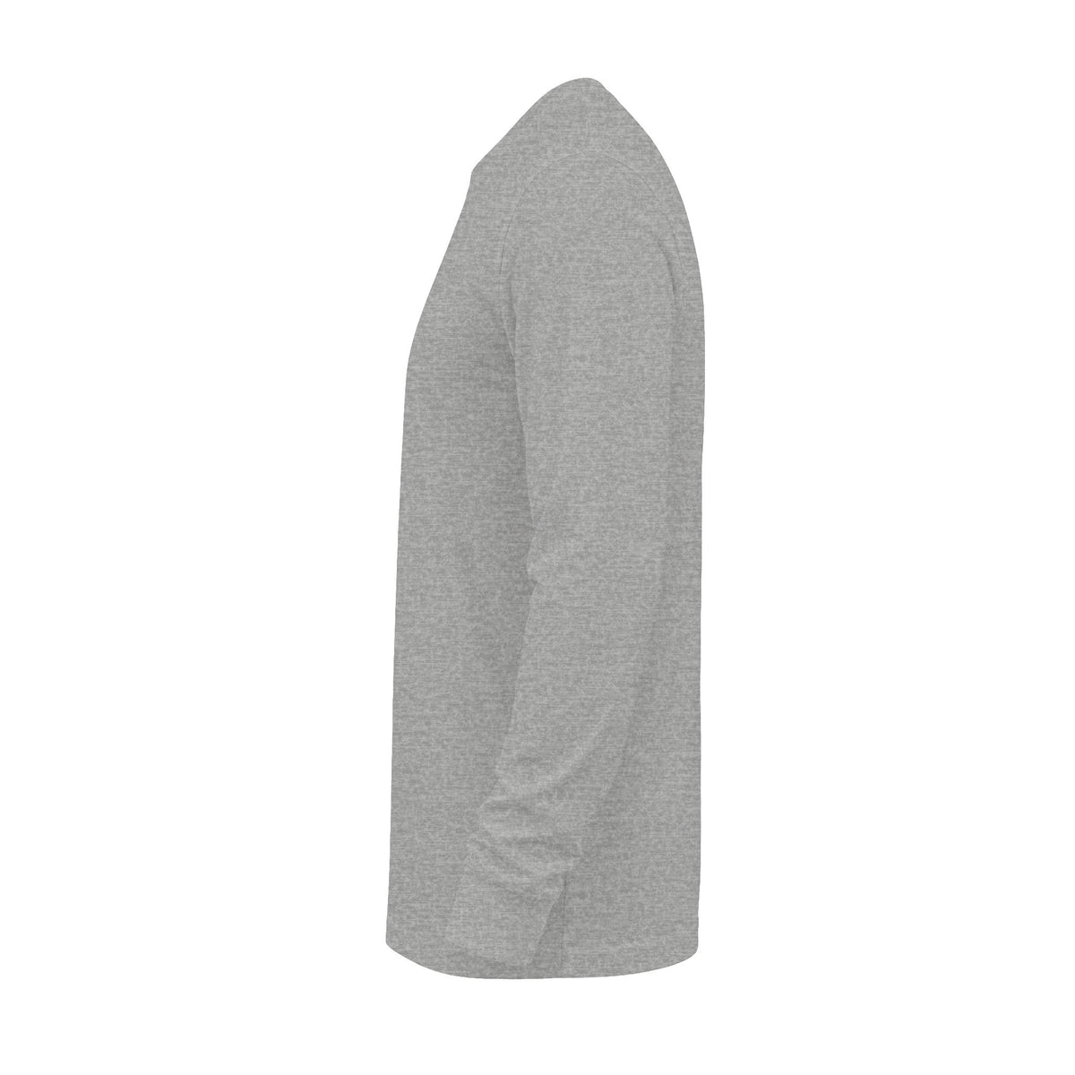 Fall Icons Long Sleeve Tee
