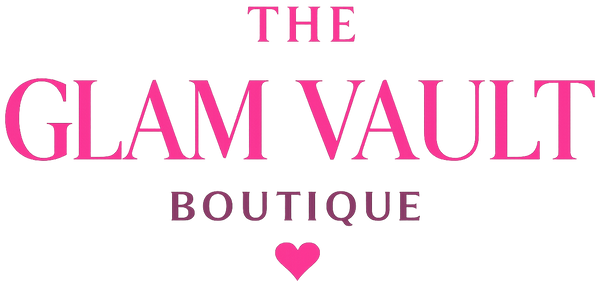 Glam Vault Boutique