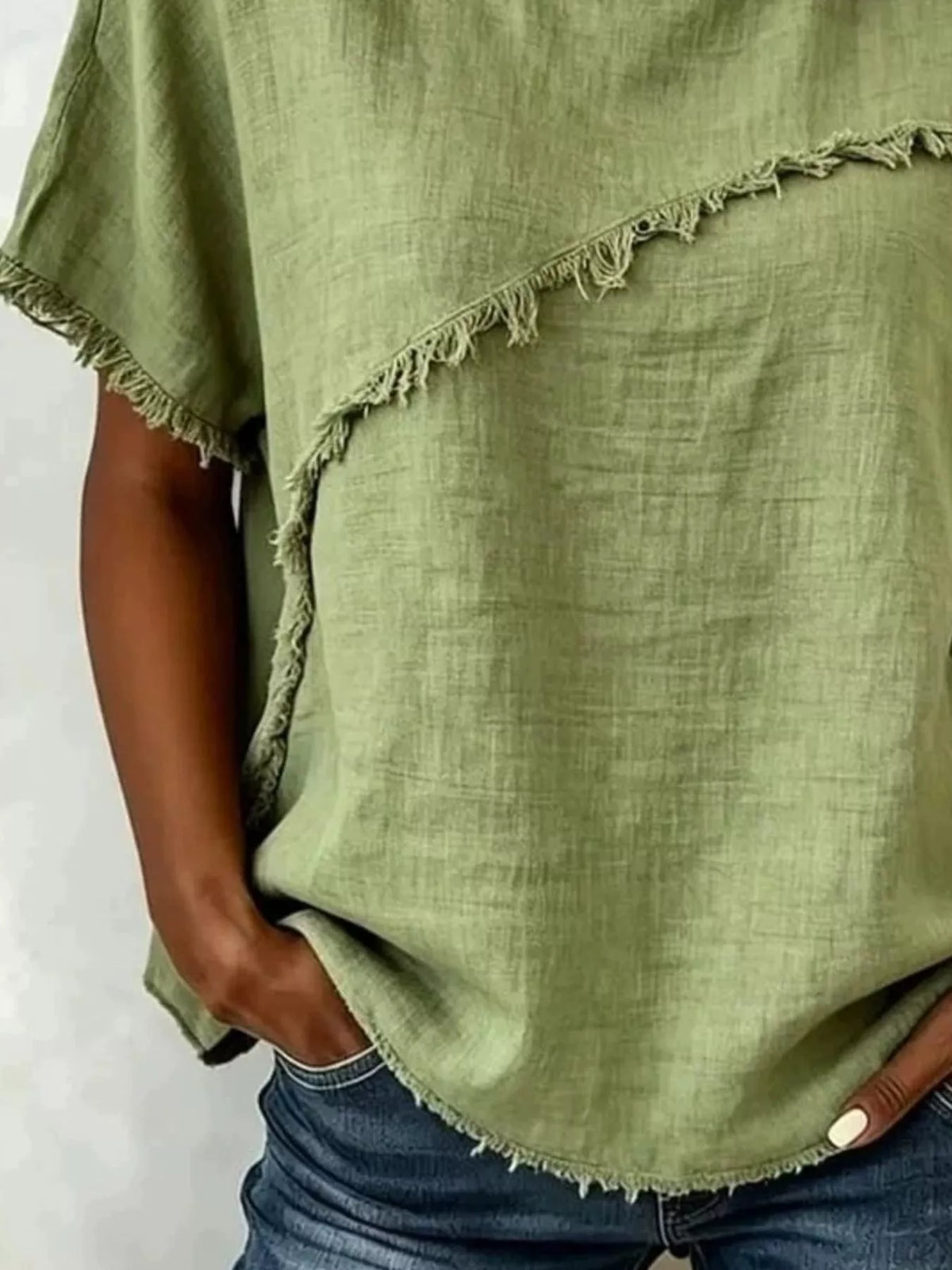 f682e3aa-d4f4-460b-859b-7a03f264af09-Max-Origin